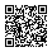 QR Code for bitcoin:1313ULkJJbtbfQ15bWPc1ToceVLgiH9nQ3