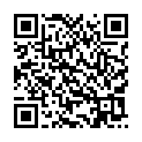 QR Code for bitcoin:1313XB2eXH2iR65CpiRe6YbeEFVCV7ZkhE