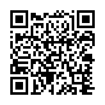 QR Code for bitcoin:1313XbvPR3wjYvtq67TGVdyynDMM2jGSms