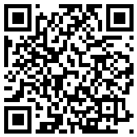 QR Code for bitcoin:1313gLLnEp5BPG4eWe9mQ2NuoUf9iCXJi2