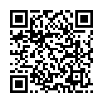 QR Code for bitcoin:1313pqUa9LkP6CPEJcvfoi7jQe2FfTNeGc