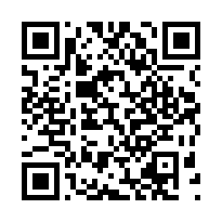 QR Code for bitcoin:1313xjLKrMBeHBVB76TgNdfngLioAVCM1o