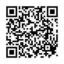 QR Code for bitcoin:1314NXnP5vjkNeXcZPvyUdrdWA535G6uML