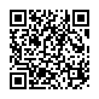 QR Code for bitcoin:1314gz1rdSh11bNeJaC1zFT3rdYZk9qowT