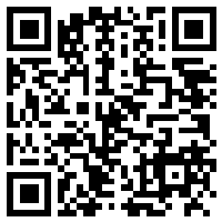 QR Code for bitcoin:1314r2CzJYS4RodLqPQ4EeSemSbV1qTj1U