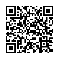 QR Code for bitcoin:1314rJStmxvWyKbgNjpRBKBv2yA3tNaYPE
