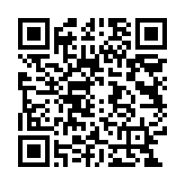 QR Code for bitcoin:1314rYZsRADaDyQpcdoGaP7QpRoPXWTYng