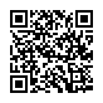QR Code for bitcoin:1314xcsCyh6DBGSaUBuqUd12ohiu4orvQ2