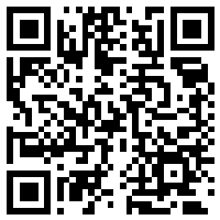 QR Code for bitcoin:13156acF5VD71aUJm3PMRFiQANRdpPybiJ