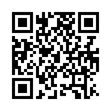 QR Code for bitcoin:13157oh1HVWFud6SAbcjnLFt1bvHR2F2FT