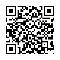 QR Code for bitcoin:1315VMHxSPstatFoR1gJXGhHFfgnav9jG1
