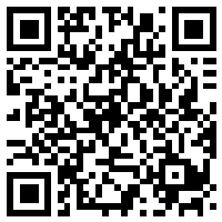 QR Code for bitcoin:1315Y3T8jmxoYdtUwnRPdNcPiHjNdnWtTY