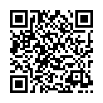 QR Code for bitcoin:1315cmECmsseFMuQJKab2ApqkLvFgracC6
