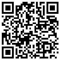 QR Code for bitcoin:1315efBdVhECmWNcaaU3REKSJBgK3p3C68
