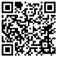 QR Code for bitcoin:1315gueMGoNw5RtaEjufv6T1jJBUTdA3Gy