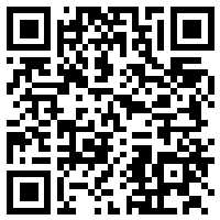 QR Code for bitcoin:1315jMGGp3ejRTuybYLvTPJCTYf4ngSABL