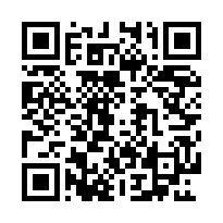 QR Code for bitcoin:13163JrGGdEV8gXAgE5YLSYKQDsnsA7i54