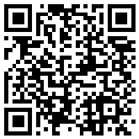 QR Code for bitcoin:1316ENEdzy6FDDyGVk11QFSwpcF2DexJSK