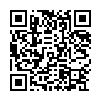 QR Code for bitcoin:1316GPvn5oHscELqfy3tiPa7fcPWsVC1Ld