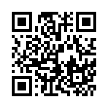 QR Code for bitcoin:1316LLEL5tpLLd3gG6FTjT6DL2NgVL4tkC
