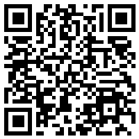 QR Code for bitcoin:1316Tf67KC2XsNPsHWteKMLVkKj4ss3z7T