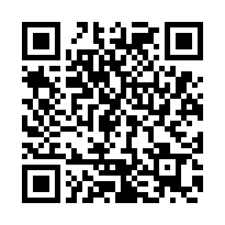 QR Code for bitcoin:1316UDgPg2BpeP5DVbB3uGbipTDSX5xPhd