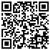 QR Code for bitcoin:1316cB3FDXGoYSVACWqpGwDj5SERERSJGe