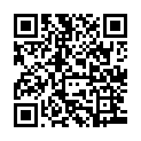 QR Code for bitcoin:1316f2ftBnZvRQfhVxSyFfj42RHcjgpSZs