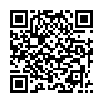 QR Code for bitcoin:1316pTNej7FN2VSDH87XaH1A183ET133si