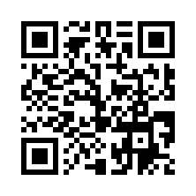 QR Code for bitcoin:1317A6XGRFASWvUDwxaCXasbypfFCLEpv7