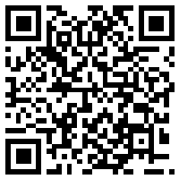 QR Code for bitcoin:1317NRz1QRWiB4oT95RSLmnPnEVtic3Tti