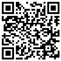 QR Code for bitcoin:1317cruEhDRGm24SPtWjB4qz4iLQLVmFS2