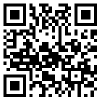 QR Code for bitcoin:1317etXRGB977S5YPMP2GSmzzyupRCYzMV
