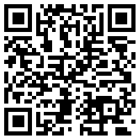 QR Code for bitcoin:1317phRG67SrHduMYcK5AiX64NUNRCaKbb