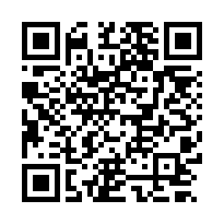 QR Code for bitcoin:1317uCqhHAkKx9mo4BvAp48bf5fuF5Mc6j