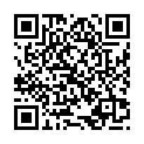 QR Code for bitcoin:1318rv9hXcWzsPb3MPunSFGSTaRRcNUWQK