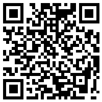 QR Code for bitcoin:1318wuZdhtfg6puCMDhmXopQaxZsnkC9pt