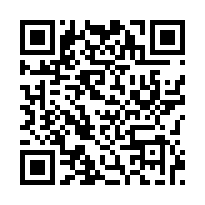 QR Code for bitcoin:1319KBSPfGVbHVwCTxaC267FGKnxsKM8GW