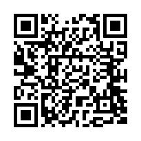 QR Code for bitcoin:1319NyduD541YYZAbRBGhPRpMA24HC6G7Y
