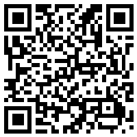 QR Code for bitcoin:1319WKEm8Po4TH2tEeHQBjDN5gnYiGe9jm