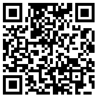 QR Code for bitcoin:1319fG6nFUuaW9SSHCFRD528vf2jffGPnG