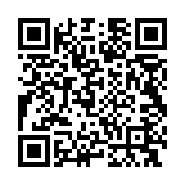 QR Code for bitcoin:1319pFhRSc4uPRXSNevHSkoZwVuNoAtF6X