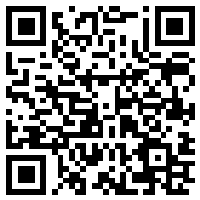 QR Code for bitcoin:1319pNrQEtWLmQHos42QNVMEXVMSc9eH2F