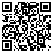 QR Code for bitcoin:131A44prHGV5VetcHjbaM5CeAGysJkutmw
