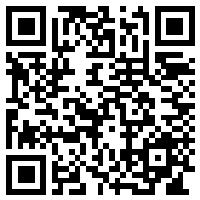 QR Code for bitcoin:131ADJFkEntZ35nWda6bMfsbvqZvbqeaka