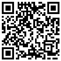 QR Code for bitcoin:131AExvH52bLJDjm28jysPdbumGNq1B69L