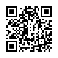 QR Code for bitcoin:131ALa93cfKCGMfjmtLATzcFaPo4fCEJVt
