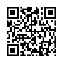 QR Code for bitcoin:131APRiz1ypH476tNavdhPinTXDzgG195V