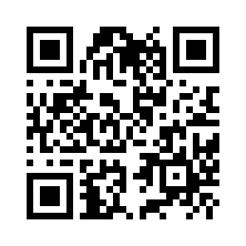 QR Code for bitcoin:131AS2M4LzNPf2wBZ2M3kks7hGssLJorJ2