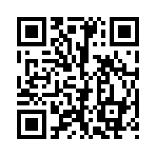 QR Code for bitcoin:131ASYgBxCwD87TpvtntCTsvmrg1A9mdWi